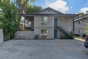 featured image of 717 Bird St