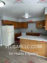 247 - 249 S. 21st St. - Photo 1 of 1