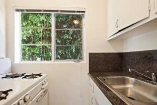 10908 SM Blvd, prime Westwood, near transit - Photo 1 of 1