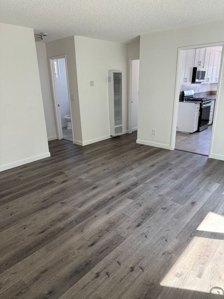 Colden - Photo 3 of 12