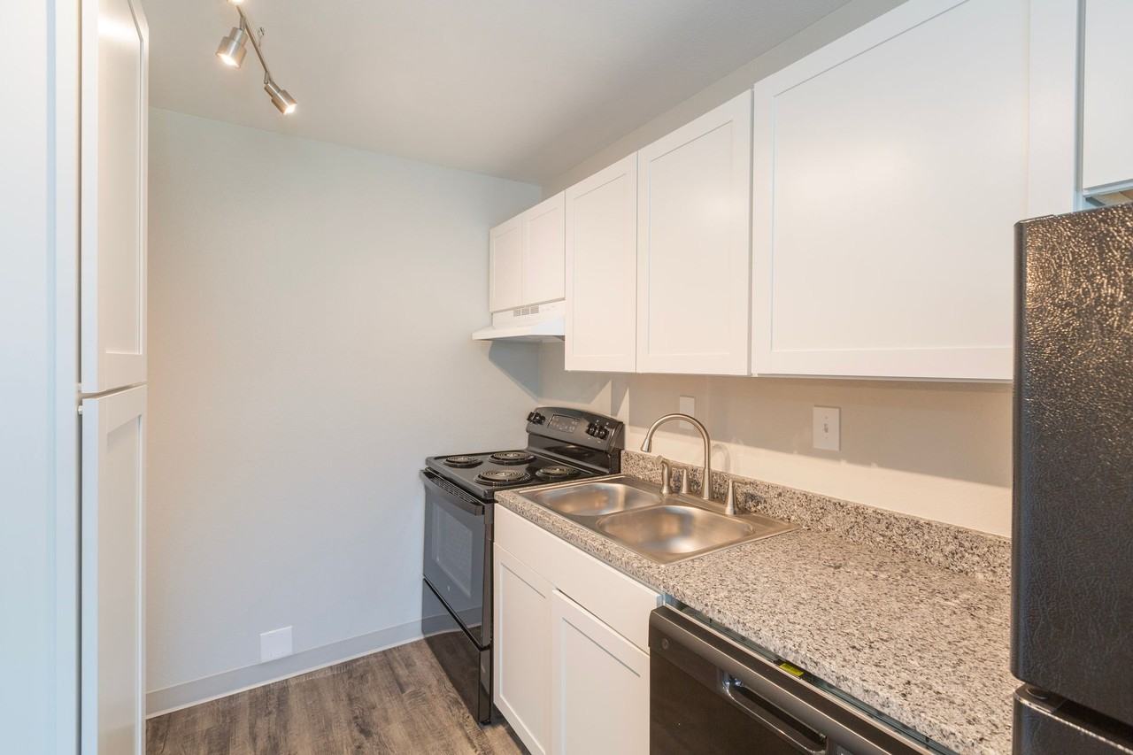 Kenton Place - Photo 5 of 8