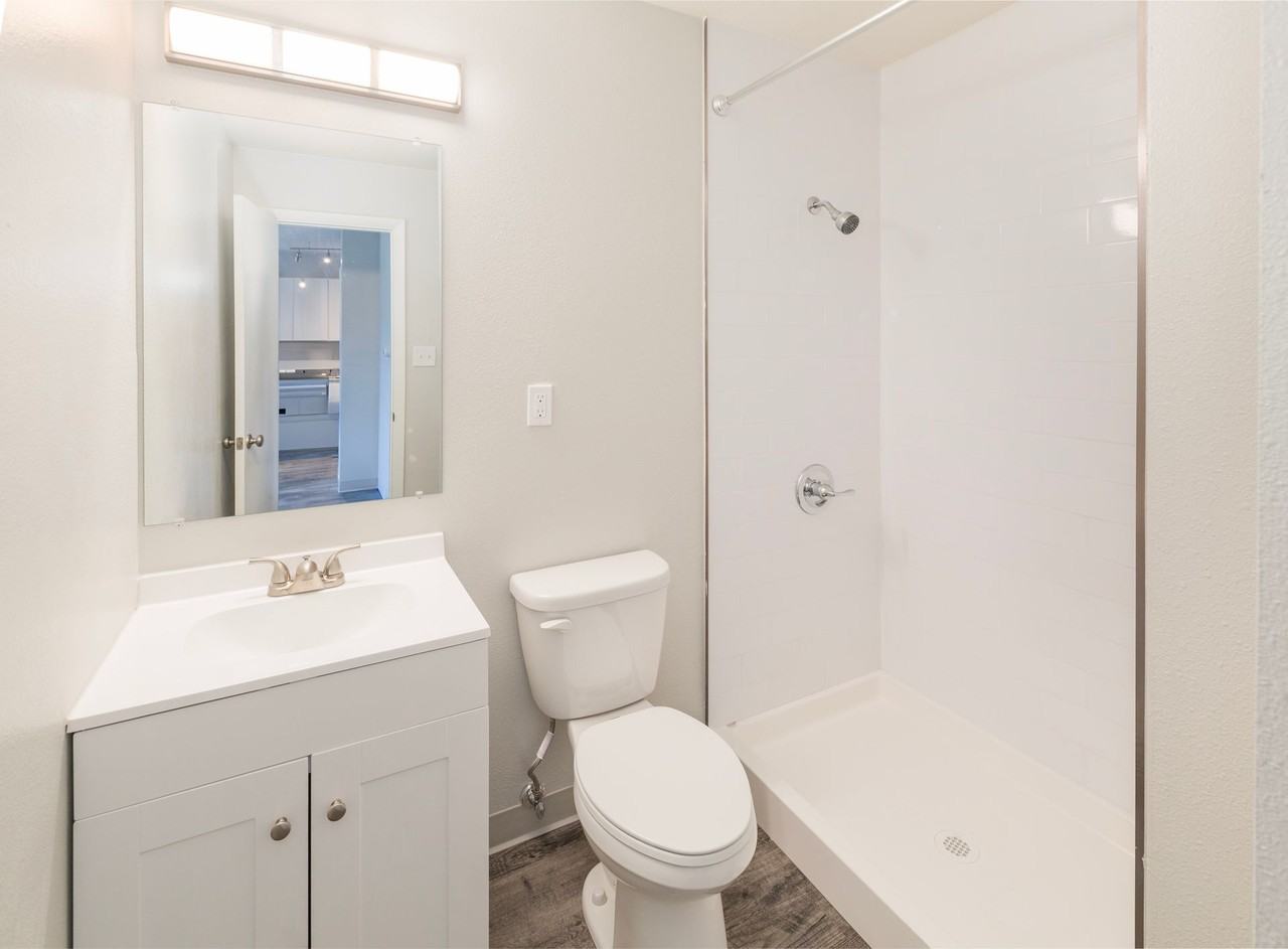 Kenton Place - Photo 6 of 8