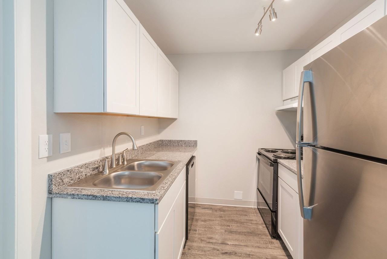 Kenton Place - Photo 7 of 8