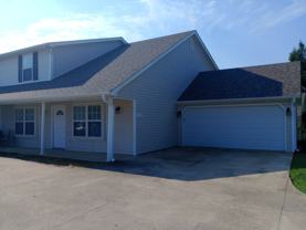 1729-1731 Louise Cir. - Photo 1 of 1