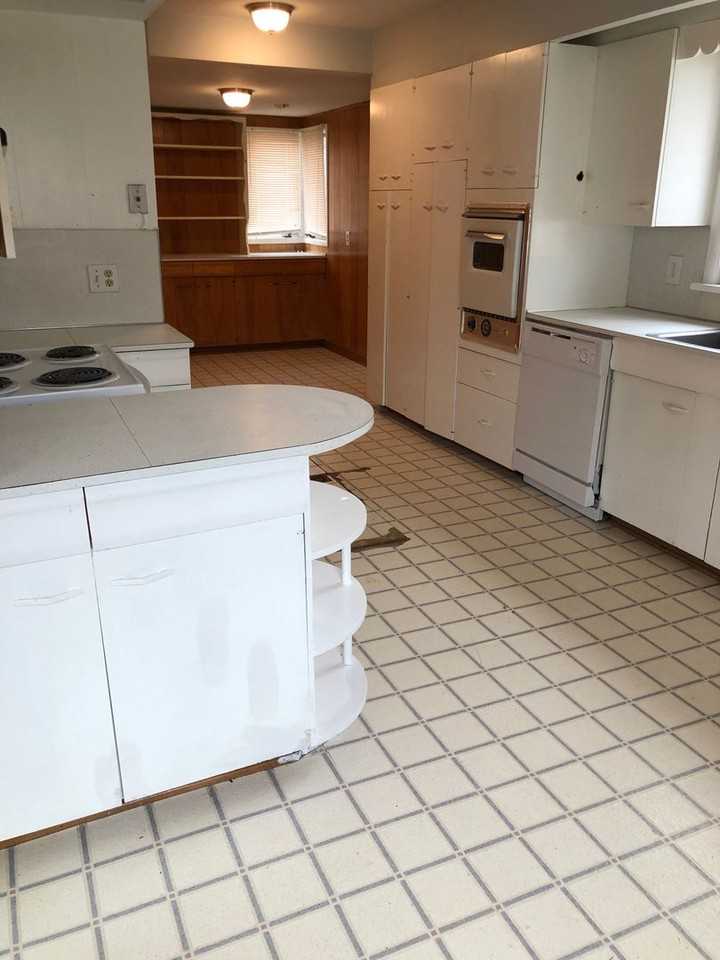 1606 W James Ave - Photo 3 of 12