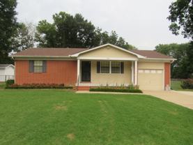 606 Oregon St - Photo 1 of 1