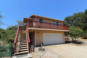 featured image of 5100 San Benito Rd