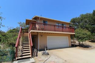 5100 San Benito Rd - Photo 1 of 1