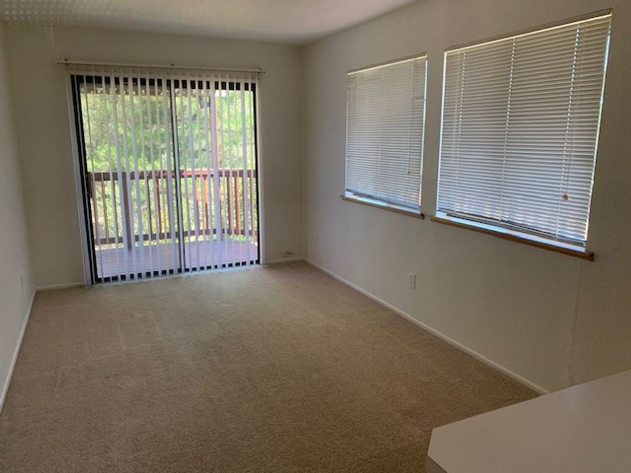 5100 San Benito Rd - Photo 2 of 14