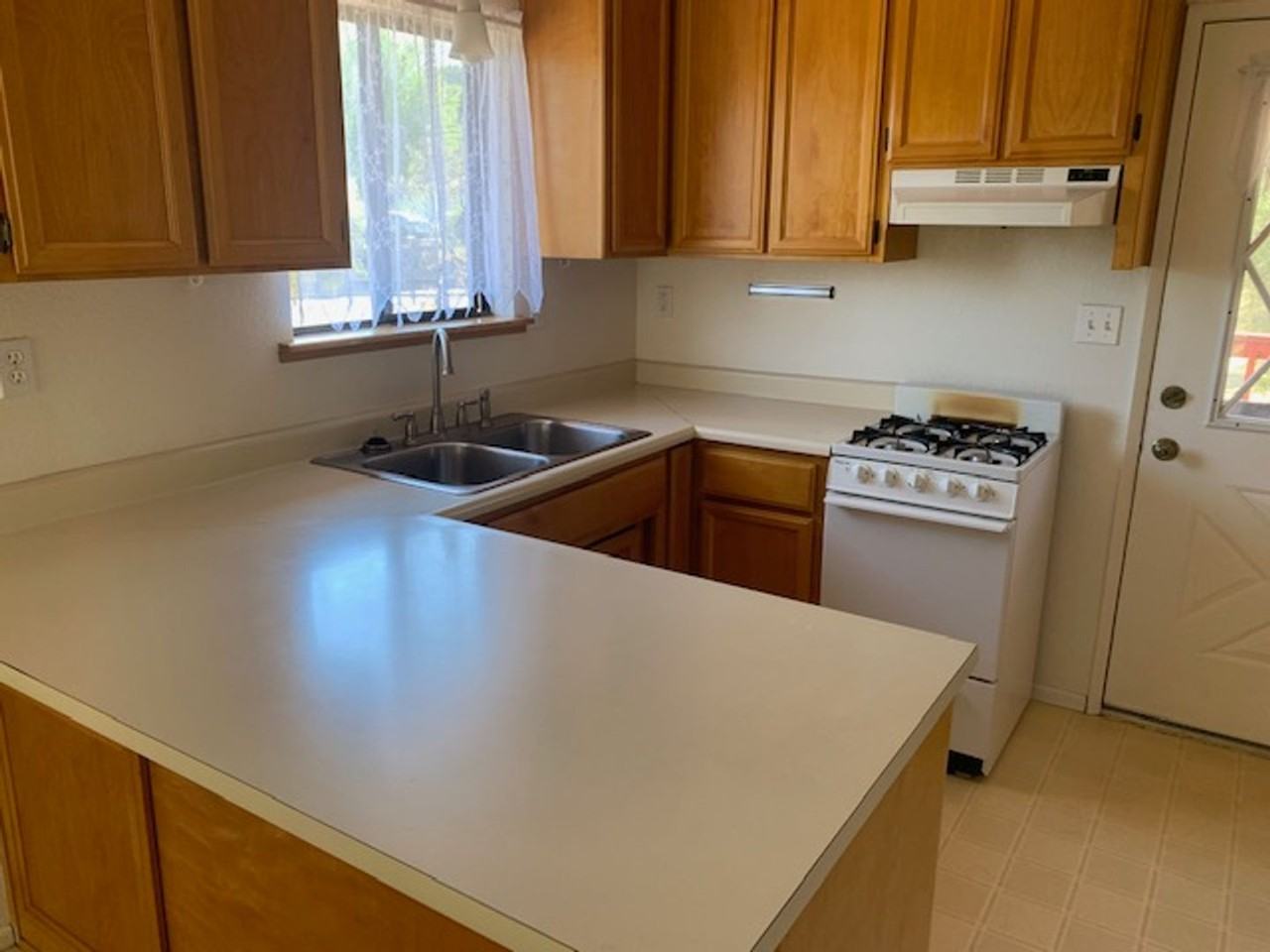 5100 San Benito Rd - Photo 3 of 14