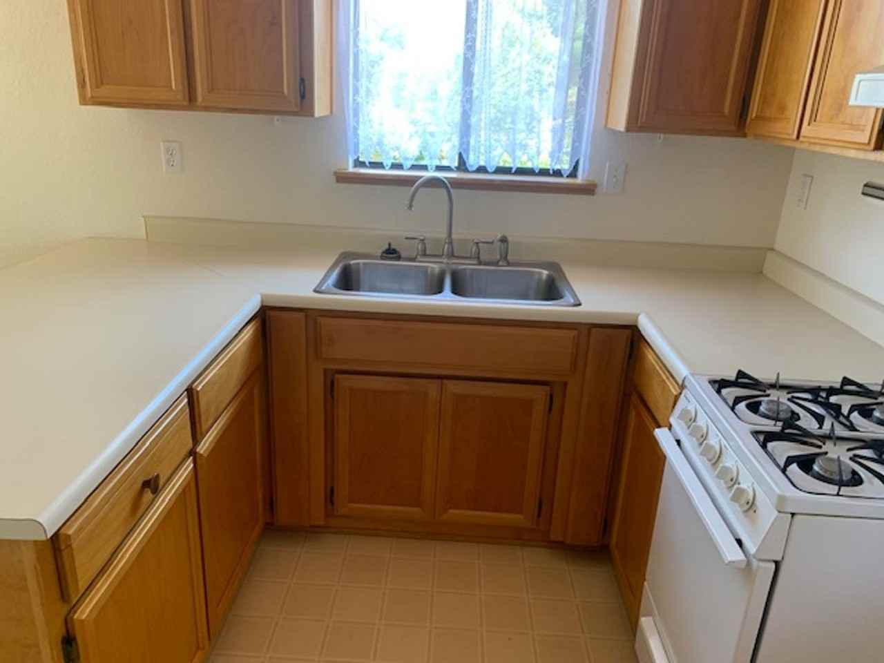 5100 San Benito Rd - Photo 4 of 14