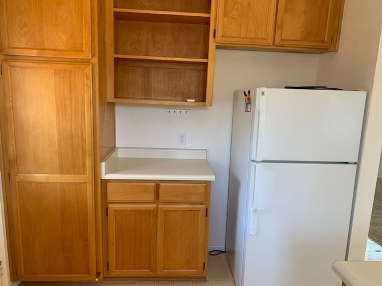 5100 San Benito Rd - Photo 5 of 14