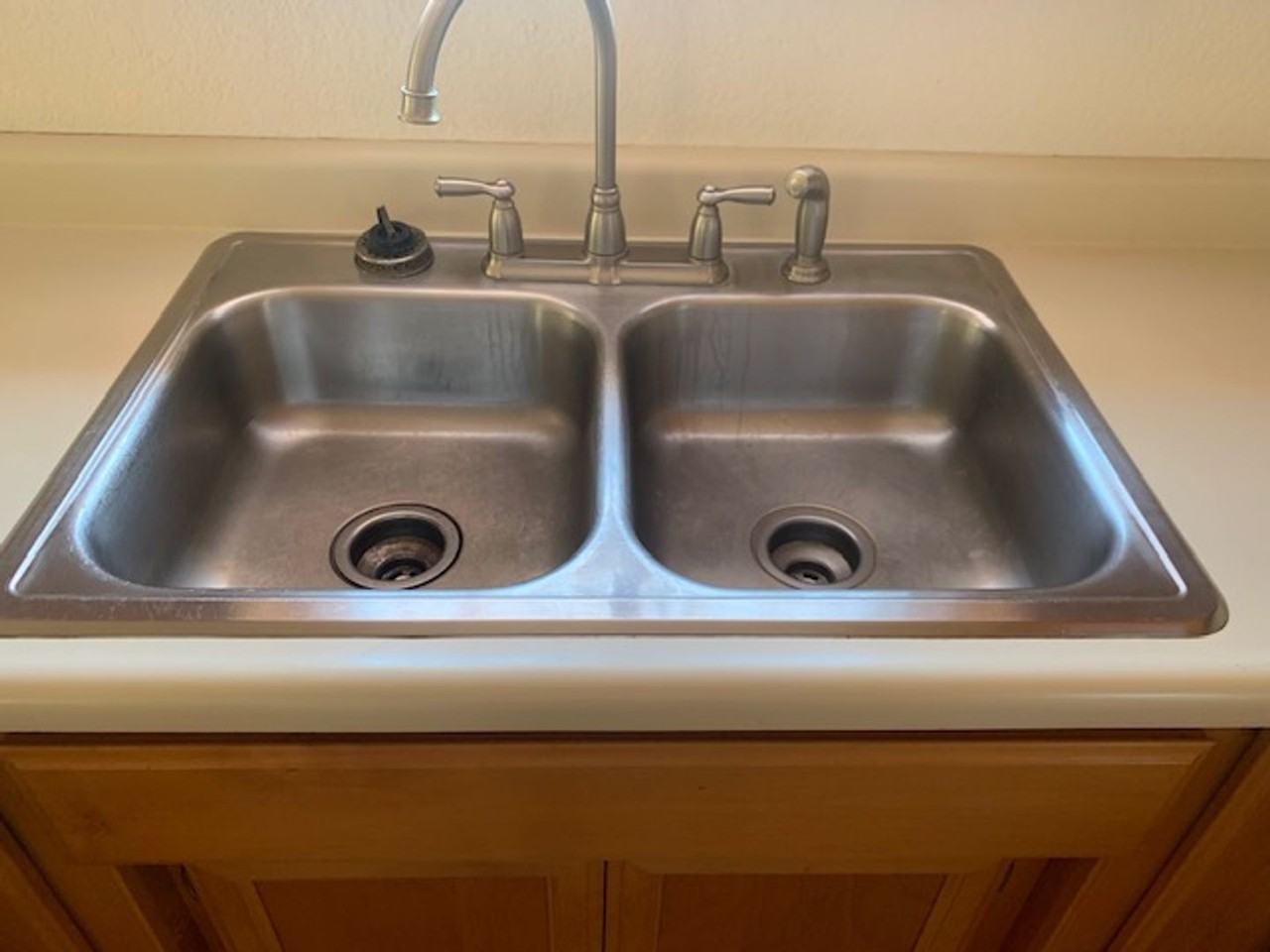 5100 San Benito Rd - Photo 6 of 14