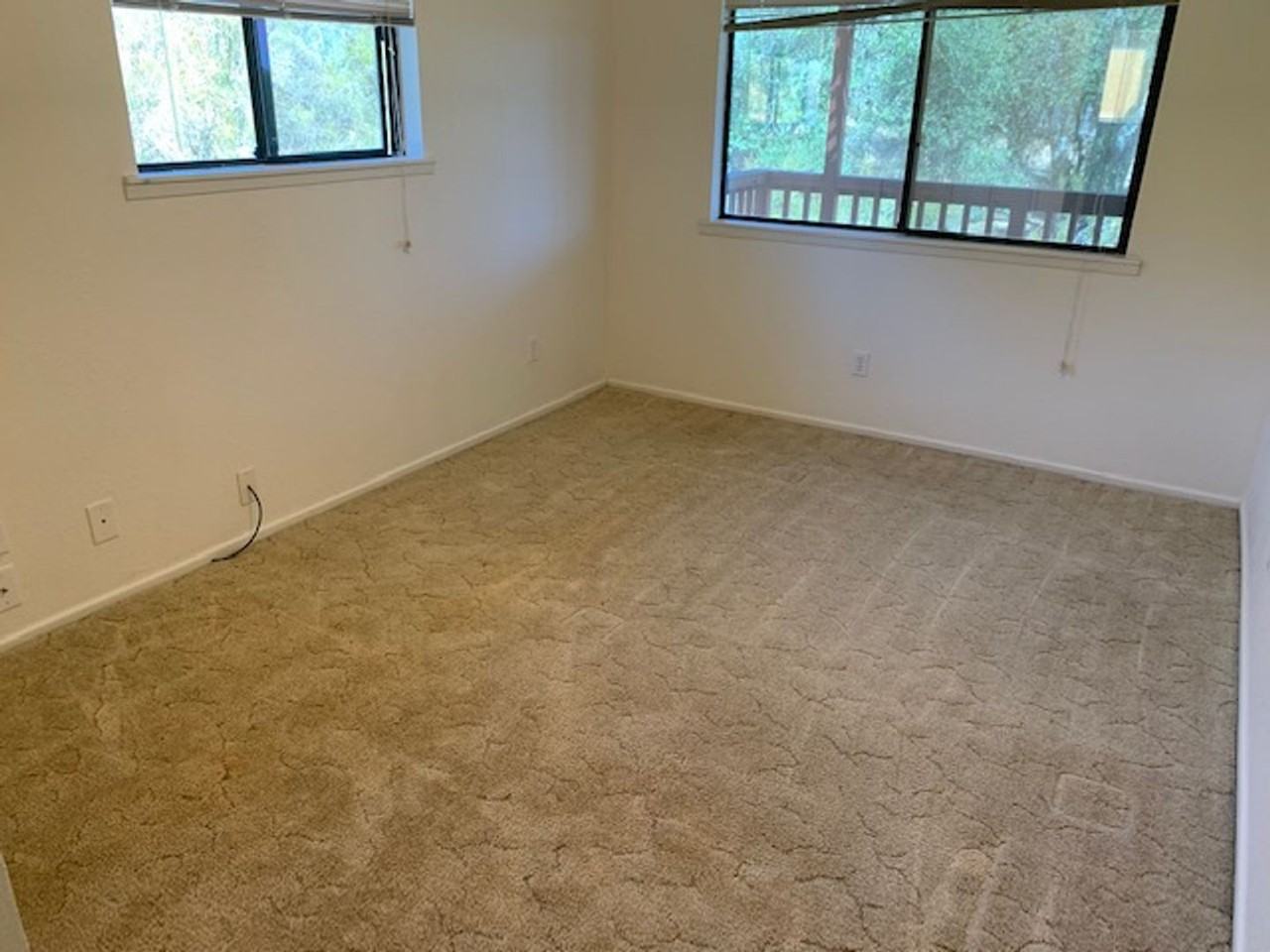 5100 San Benito Rd - Photo 7 of 14