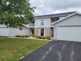 4434 Jacktar Road - Photo 1 of 1