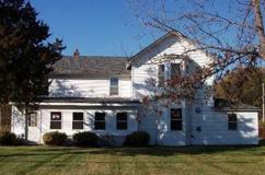 1143 7th Ave - Photo 1 of 1