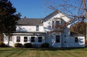 featured image of 1143 7th Ave
