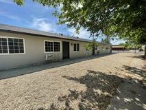 4357 College Way #4 - Photo 1 of 1