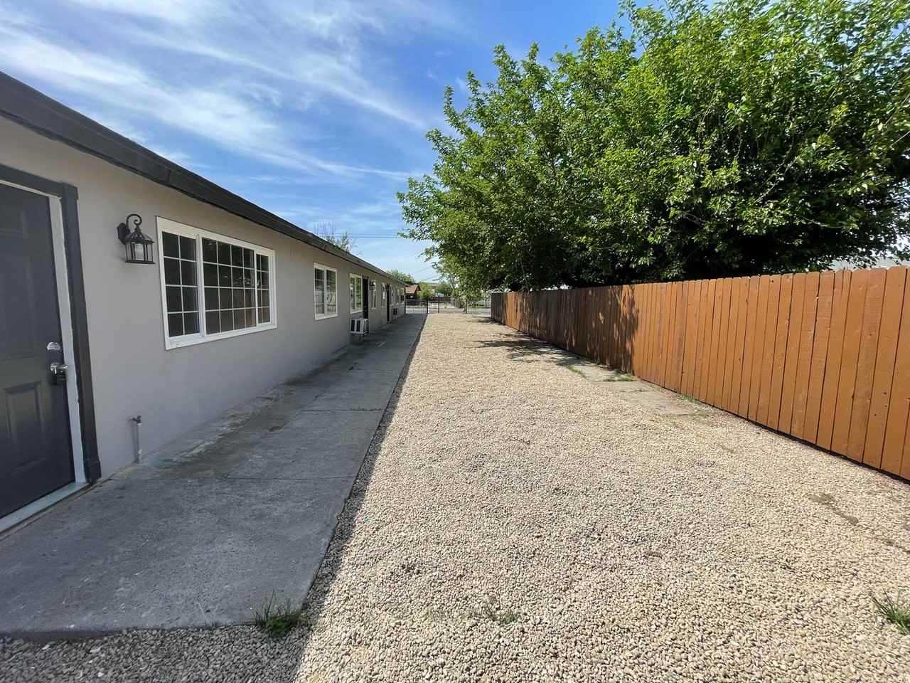 4357 College Way #4 - Photo 4 of 12