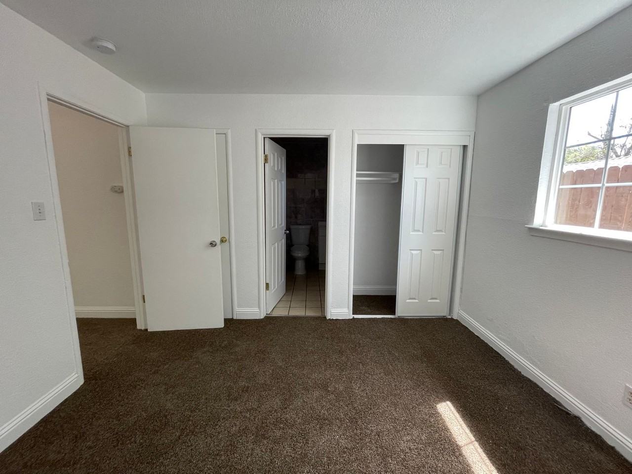 4357 College Way #4 - Photo 5 of 12