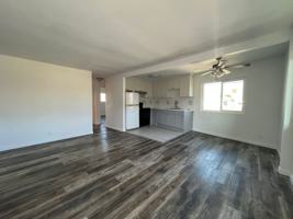 featured image of 4651 35th St