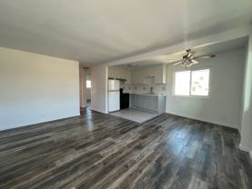 35th Street - Photo 1 of 1