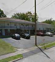 featured image of 1403 E Elm St