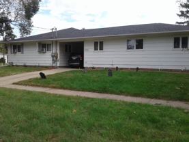 502 South Congress Street - Photo 1 of 1