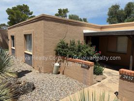 2451 Mitchell - Photo 1 of 1