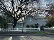 1163 Arcadian Avenue - Photo 1 of 1