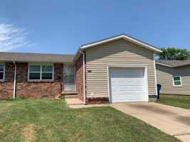 featured image of 2224 Arizona Ave