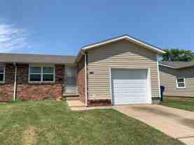 2224-2236 S Arizona Ave - Photo 1 of 1