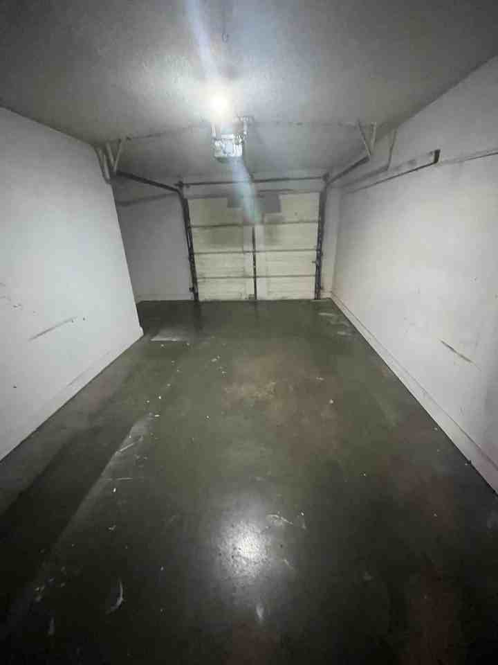 3810-3812 S Indiana Ave - Photo 2 of 14