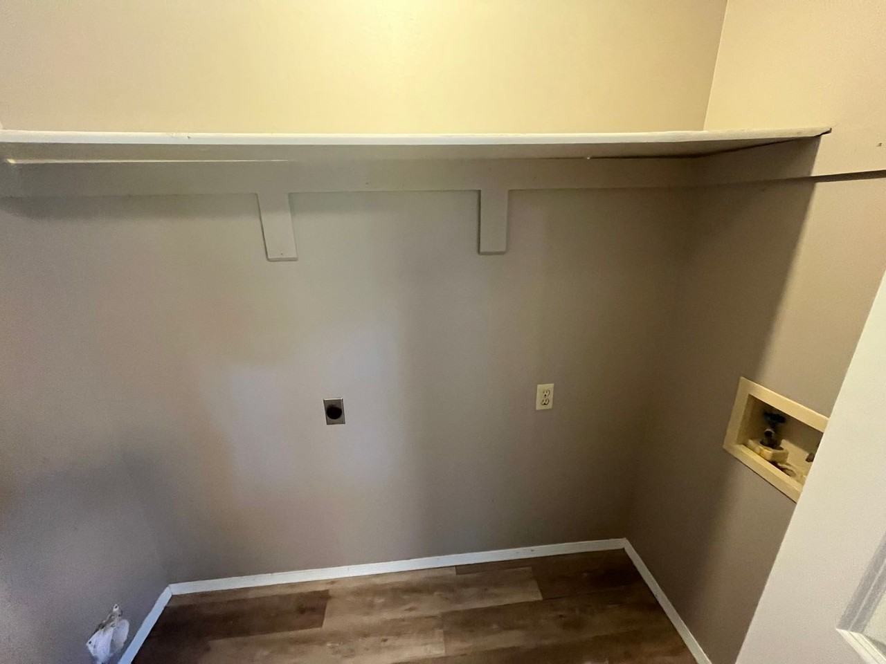 3810-3812 S Indiana Ave - Photo 3 of 14