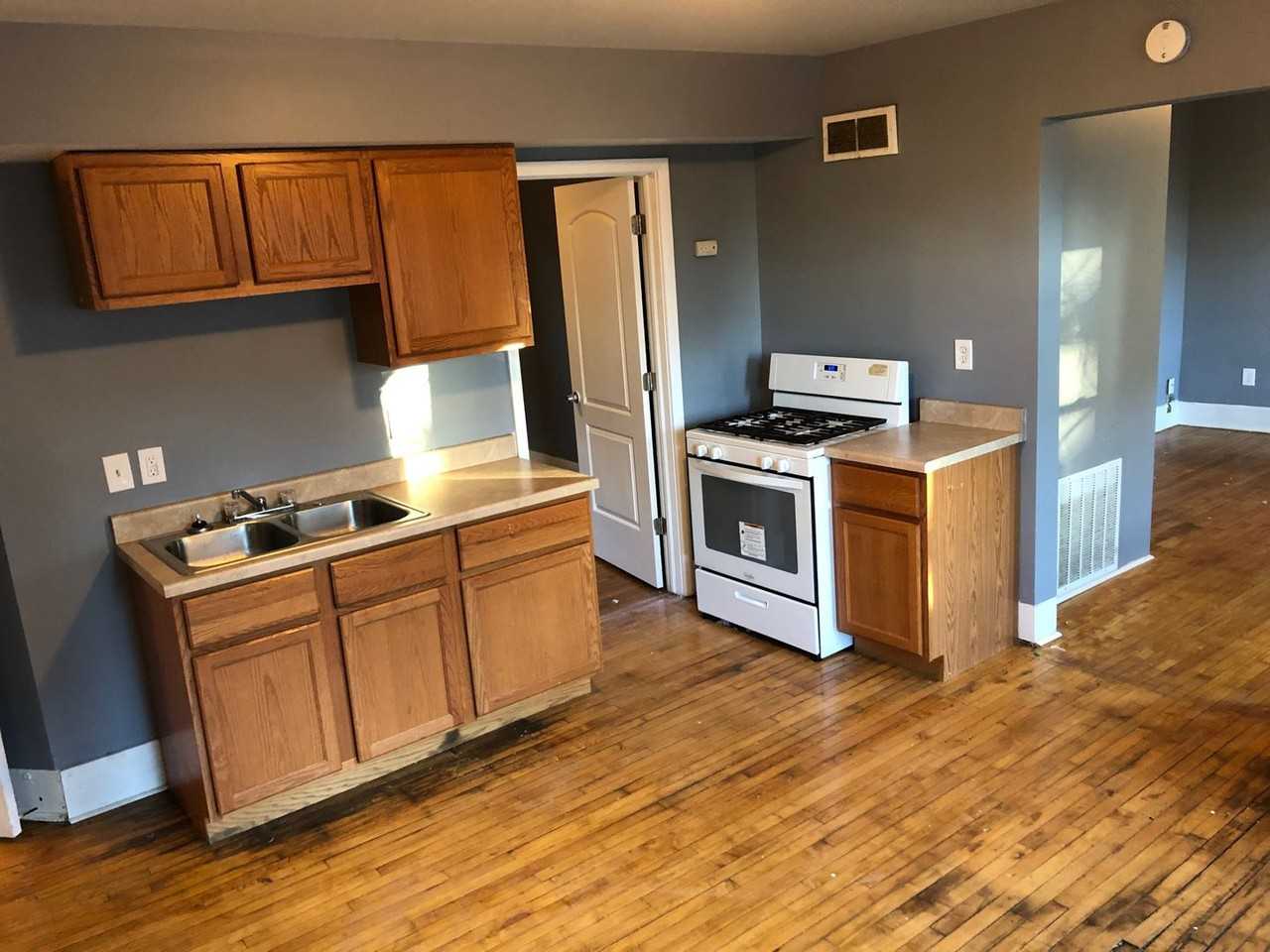 Apartments for Rent in Riverwest, Milwaukee, WI 25 Rentals Zumper