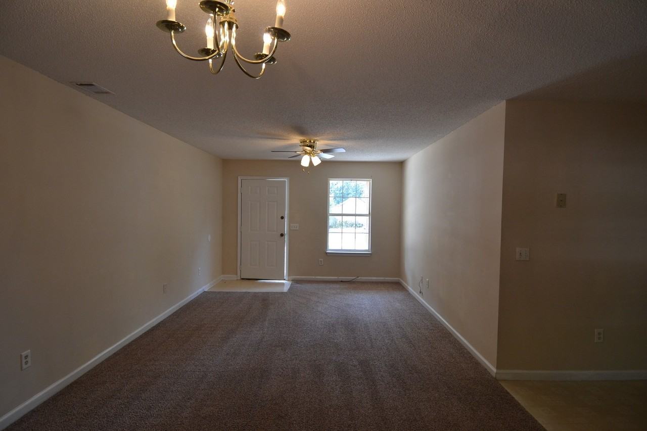 103 Welborn Street A-C - Photo 2 of 16