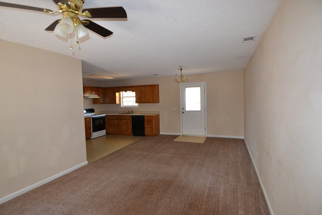 103 Welborn Street A-C - Photo 3 of 16