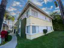 TRIANGLE - Photo 1 of 1