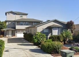 featured image of 322 Arcade Dr