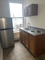 featured image of 342 Lincoln St