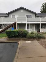 featured image of 885 Valley View Drive