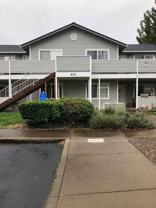 6180-1g - 885 Valley View #A-D - Photo 1 of 1