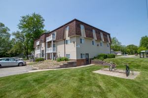 featured image of 4606 Ontario St