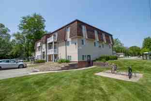 4606 Ontario - Photo 1 of 1