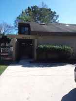 8323 Windypine Ln - Photo 1 of 1