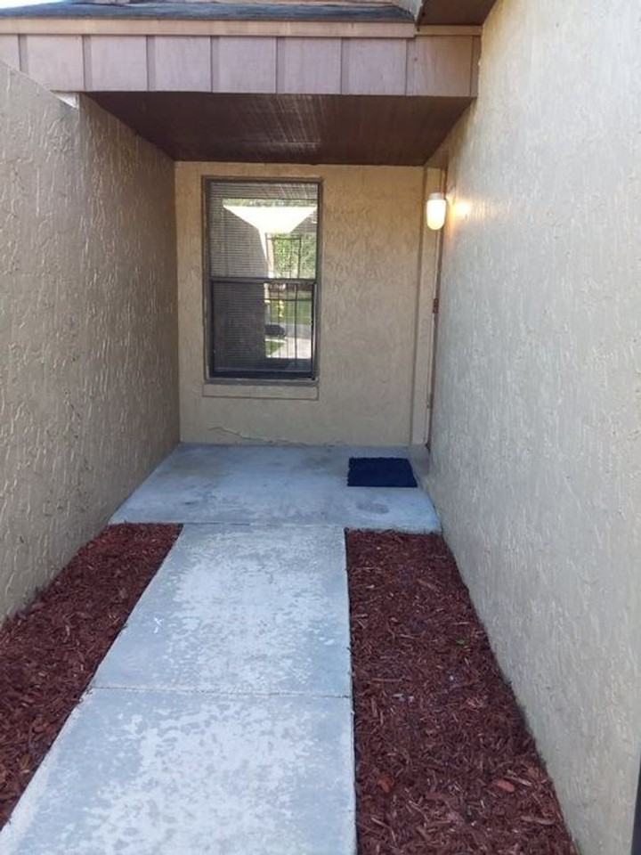 8323 Windypine Ln - Photo 2 of 15