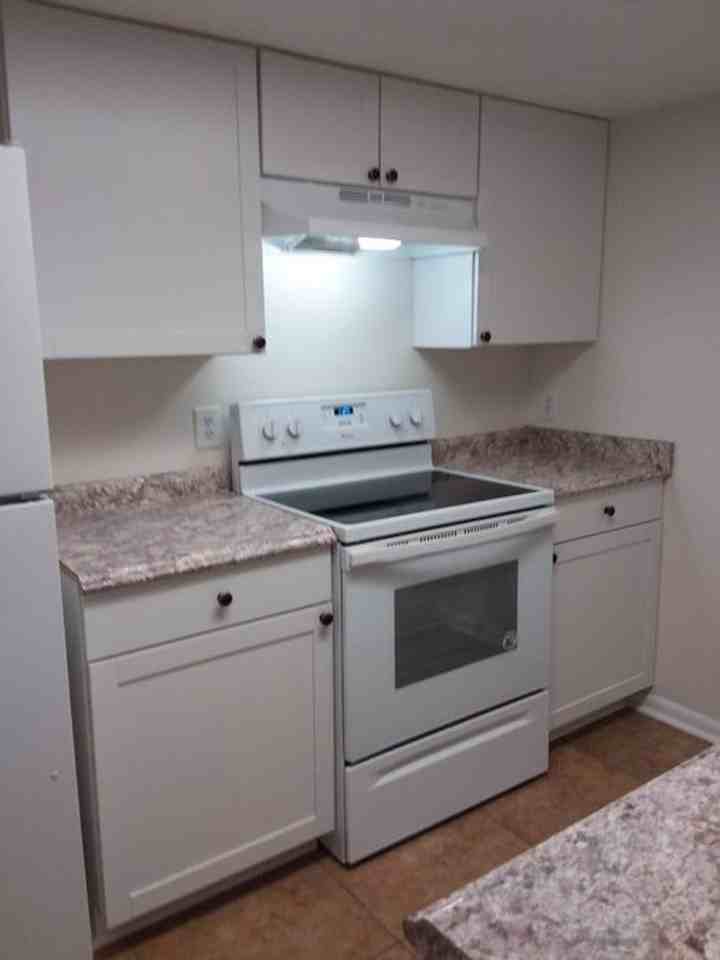 8323 Windypine Ln - Photo 5 of 15