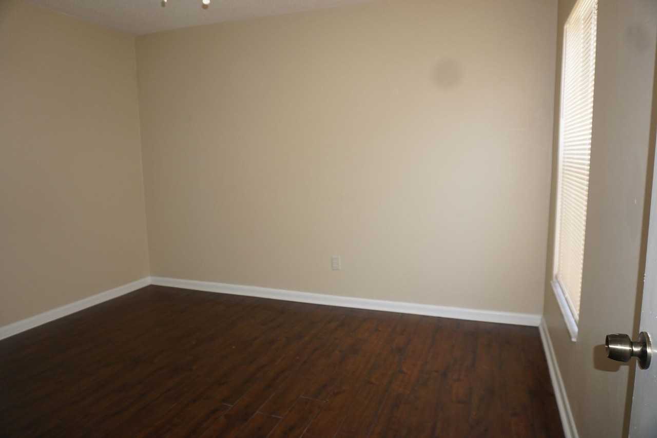 8323 Windypine Ln - Photo 7 of 15