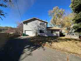 2510 Bly St - Photo 1 of 1