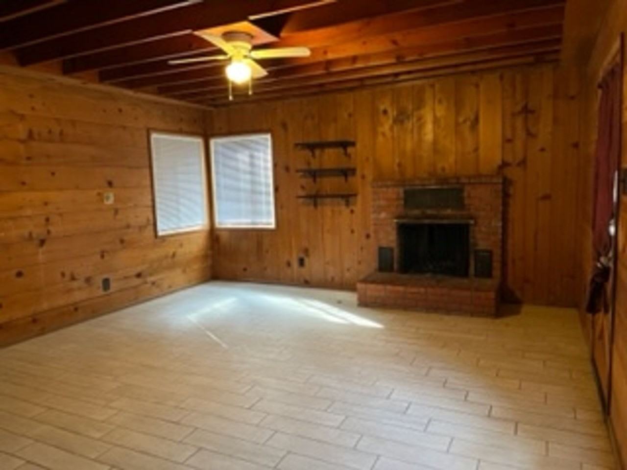 23397 Kay Rd - Photo 2 of 15